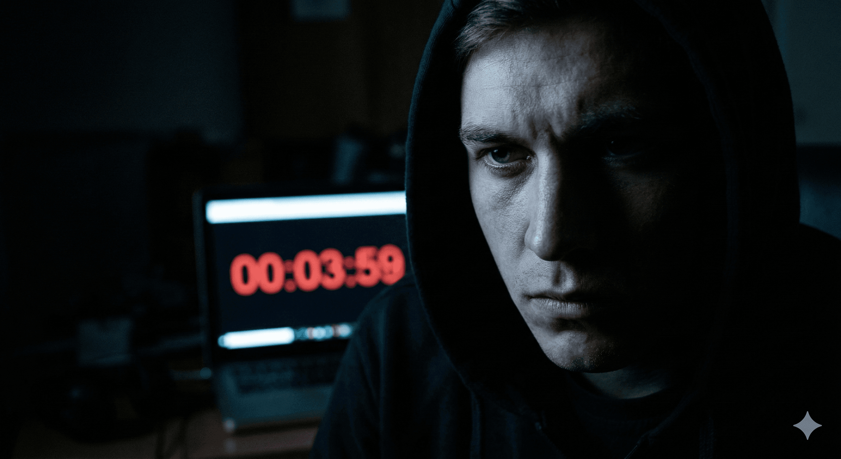 He Was Cancelled At 17. He's Back At 19. The Token Is Already At $8M FDV.